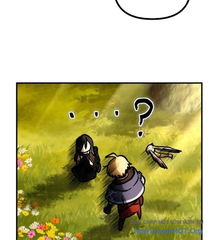 Vampire Giả Kim Thuật Sư Chapter 3 - Trang 2