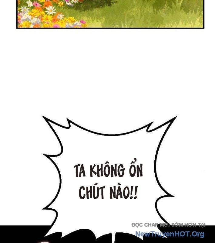 Vampire Giả Kim Thuật Sư Chapter 3 - Trang 2