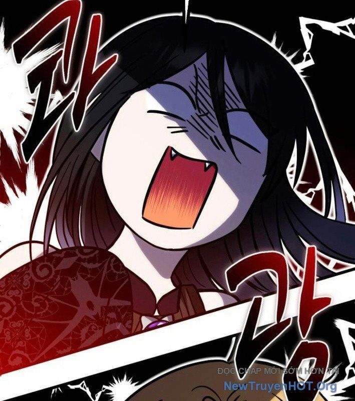 Vampire Giả Kim Thuật Sư Chapter 3 - Trang 2