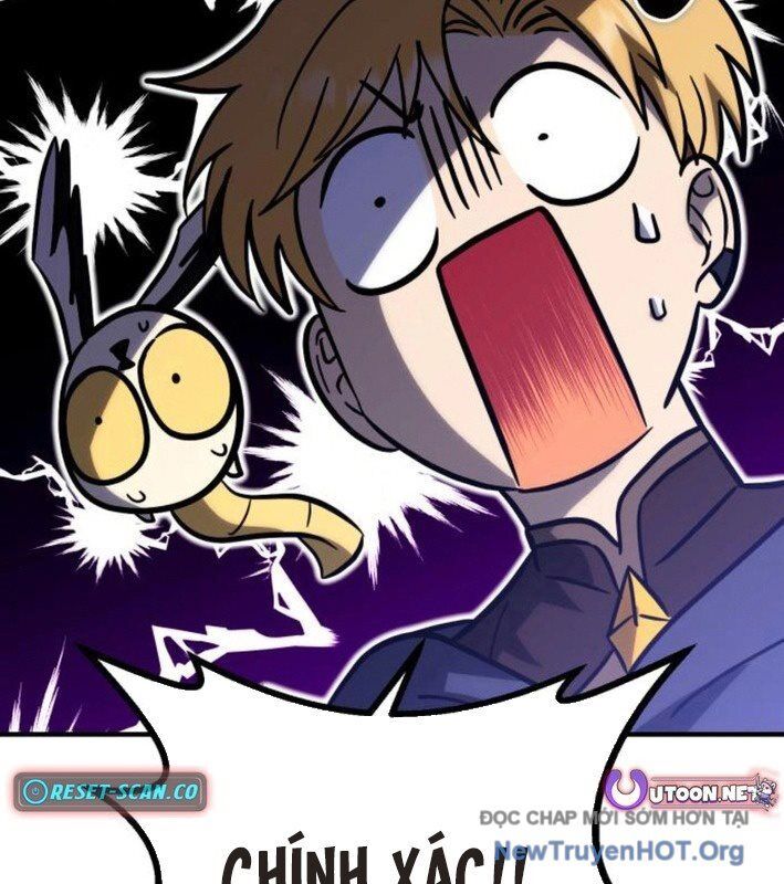 Vampire Giả Kim Thuật Sư Chapter 3 - Trang 2