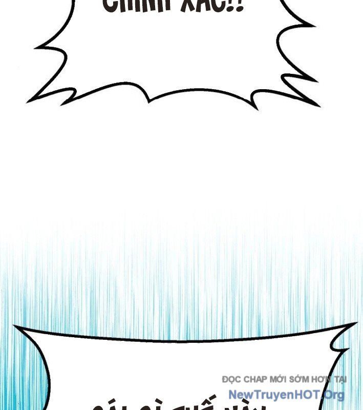 Vampire Giả Kim Thuật Sư Chapter 3 - Trang 2