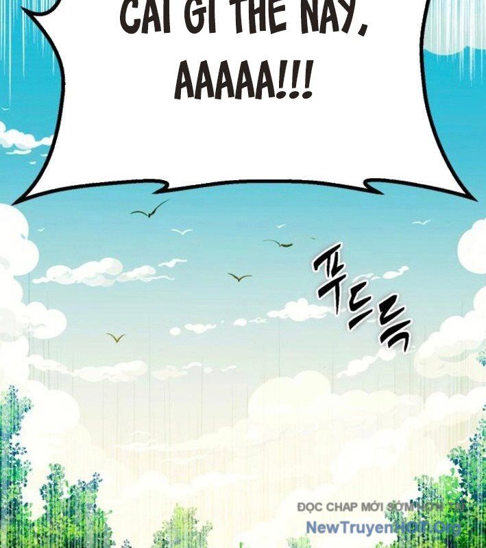 Vampire Giả Kim Thuật Sư Chapter 3 - Trang 2