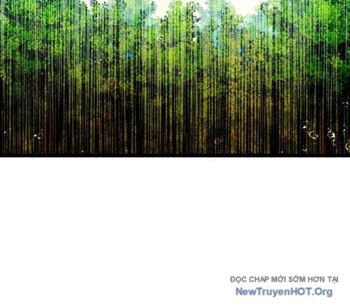 Vampire Giả Kim Thuật Sư Chapter 3 - Trang 2