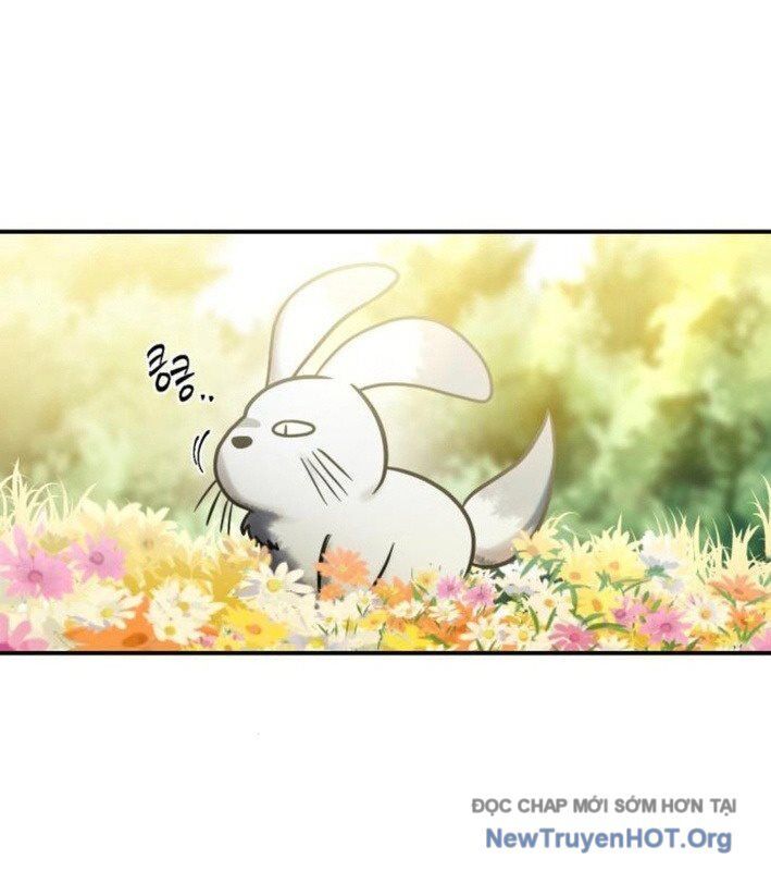 Vampire Giả Kim Thuật Sư Chapter 3 - Trang 2