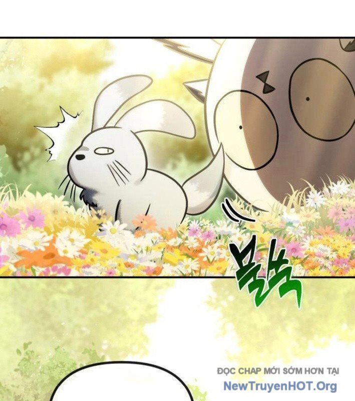 Vampire Giả Kim Thuật Sư Chapter 3 - Trang 2