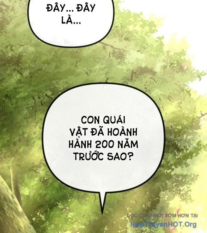 Vampire Giả Kim Thuật Sư Chapter 3 - Trang 2