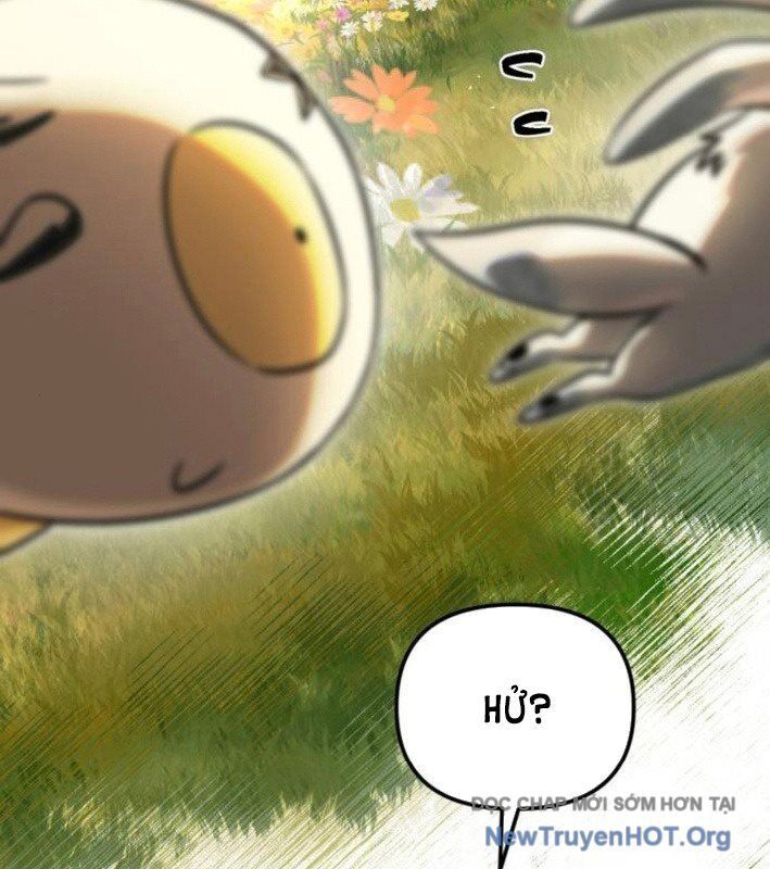 Vampire Giả Kim Thuật Sư Chapter 3 - Trang 2