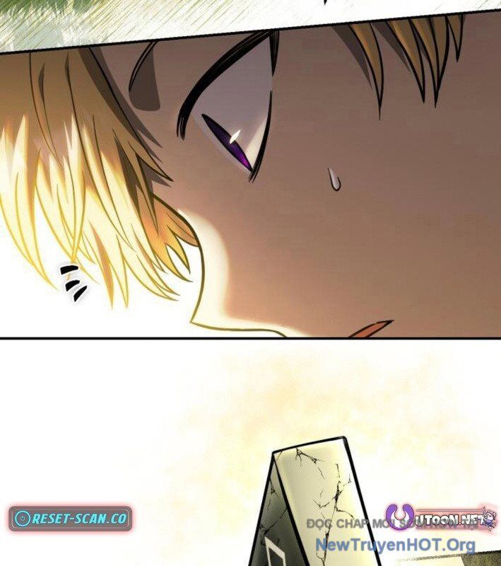 Vampire Giả Kim Thuật Sư Chapter 3 - Trang 2