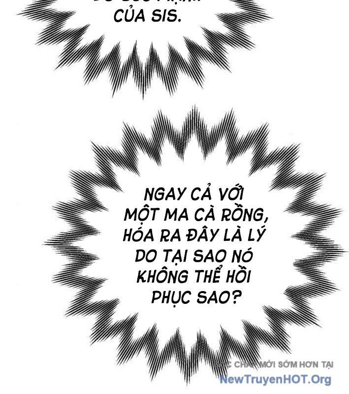 Vampire Giả Kim Thuật Sư Chapter 3 - Trang 2