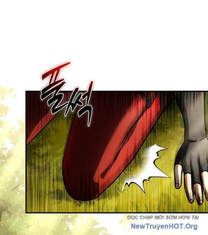 Vampire Giả Kim Thuật Sư Chapter 3 - Trang 2