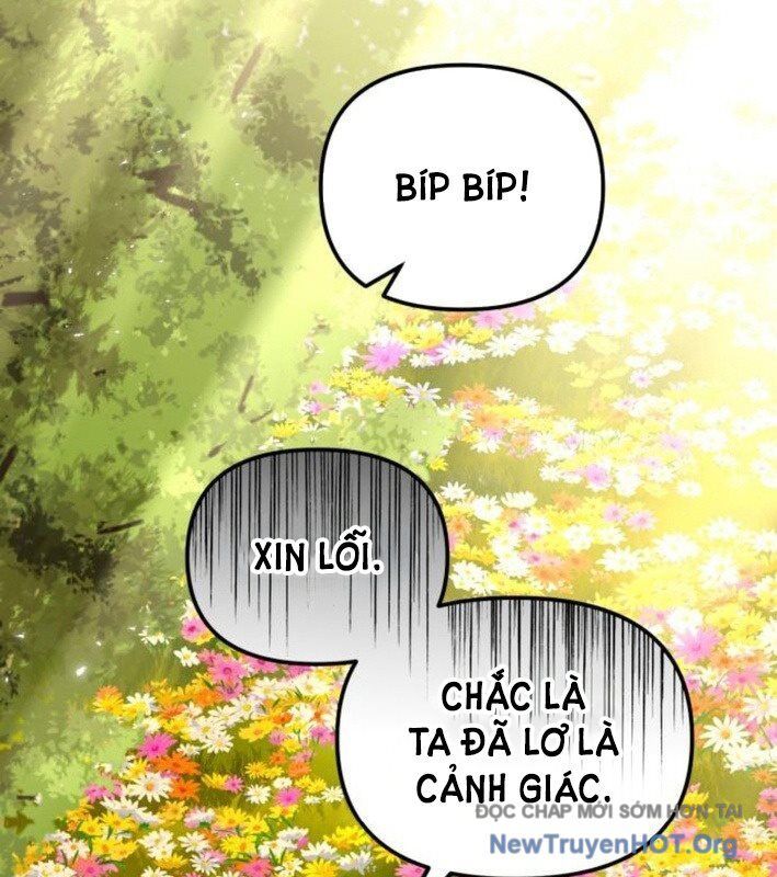 Vampire Giả Kim Thuật Sư Chapter 3 - Trang 2