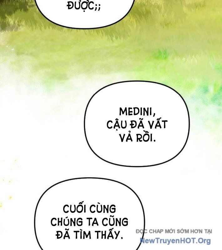 Vampire Giả Kim Thuật Sư Chapter 3 - Trang 2