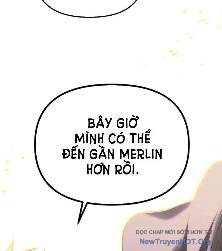 Vampire Giả Kim Thuật Sư Chapter 3 - Trang 2