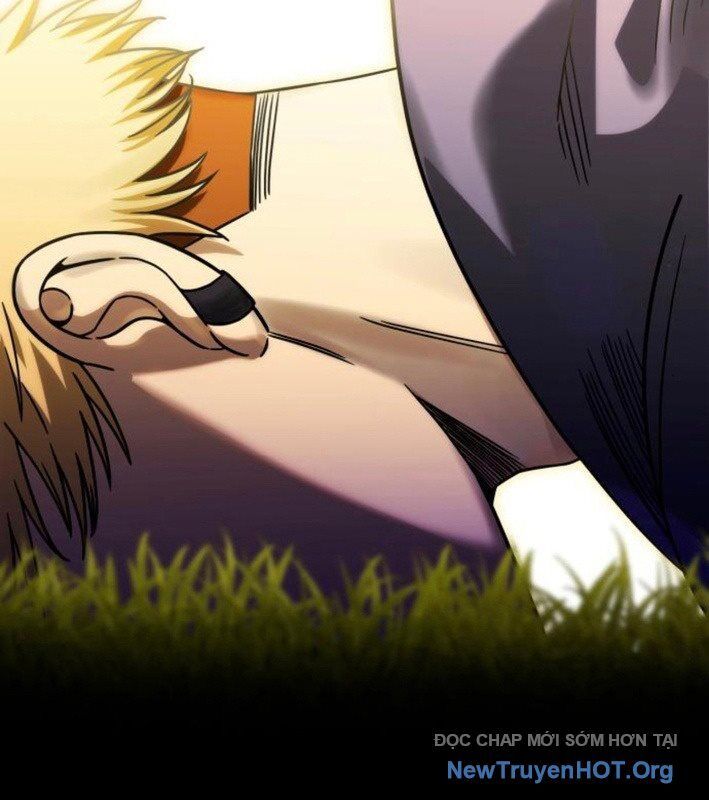 Vampire Giả Kim Thuật Sư Chapter 3 - Trang 2