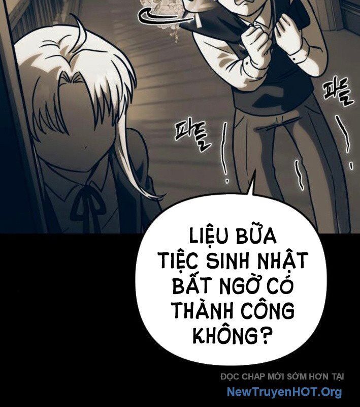 Vampire Giả Kim Thuật Sư Chapter 3 - Trang 2