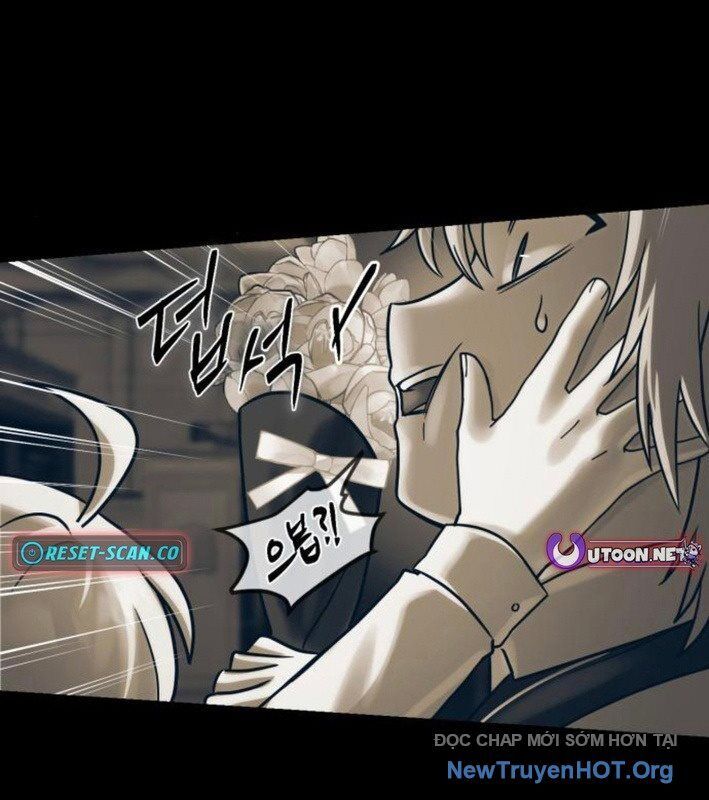 Vampire Giả Kim Thuật Sư Chapter 3 - Trang 2