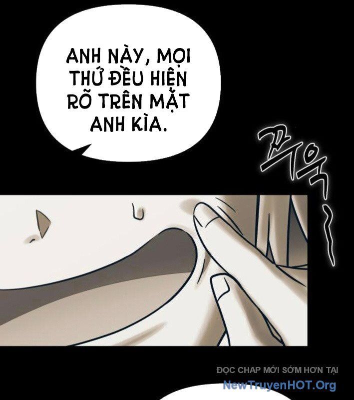 Vampire Giả Kim Thuật Sư Chapter 3 - Trang 2