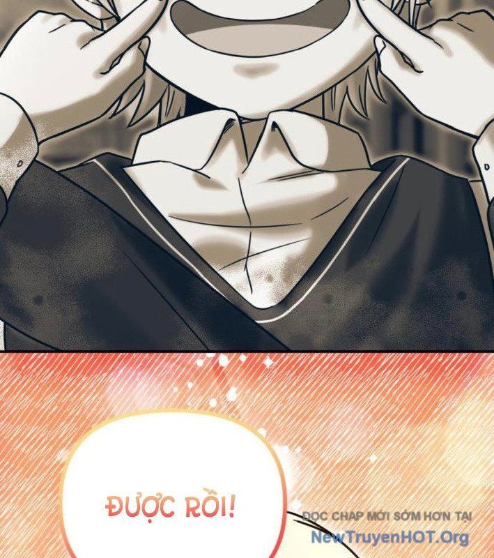 Vampire Giả Kim Thuật Sư Chapter 3 - Trang 2