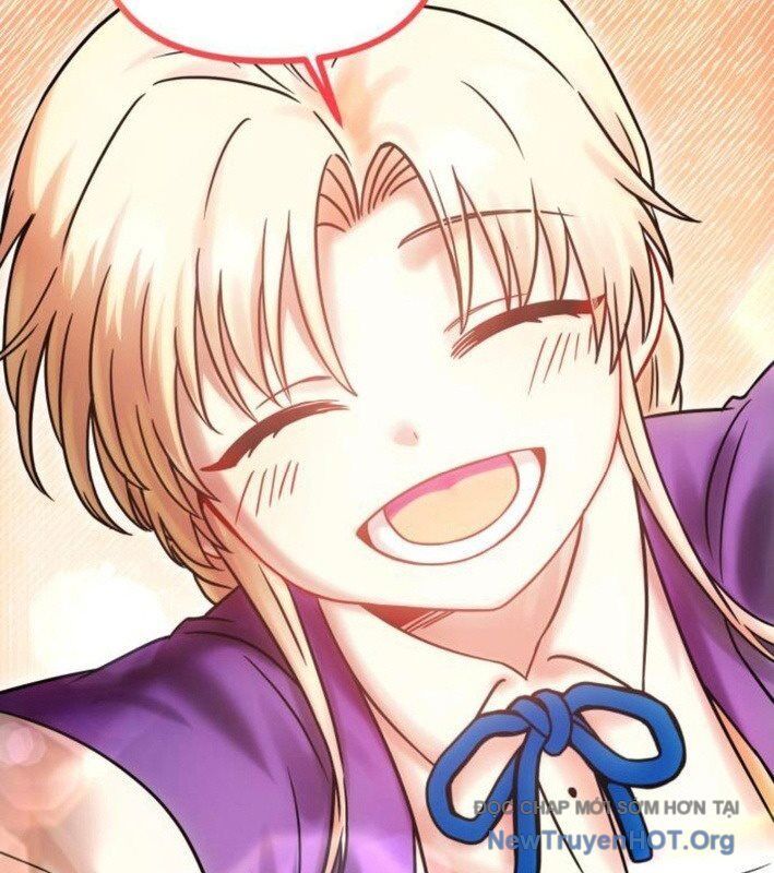 Vampire Giả Kim Thuật Sư Chapter 3 - Trang 2