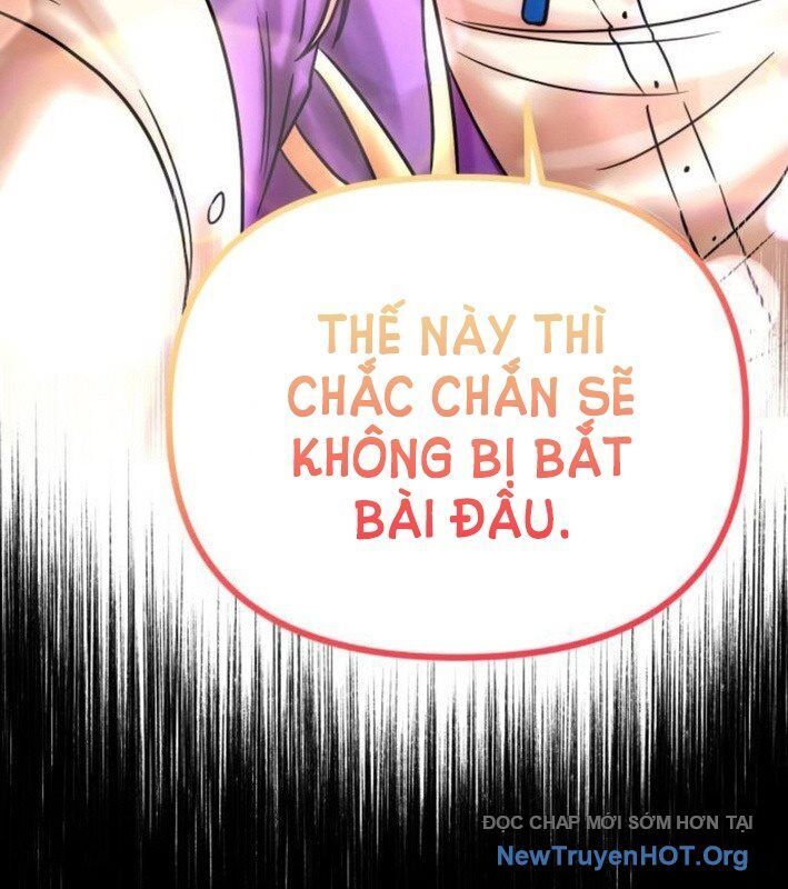 Vampire Giả Kim Thuật Sư Chapter 3 - Trang 2