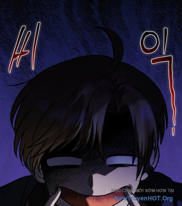 Vampire Giả Kim Thuật Sư Chapter 3 - Trang 2