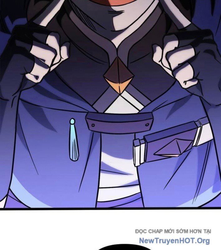 Vampire Giả Kim Thuật Sư Chapter 3 - Trang 2