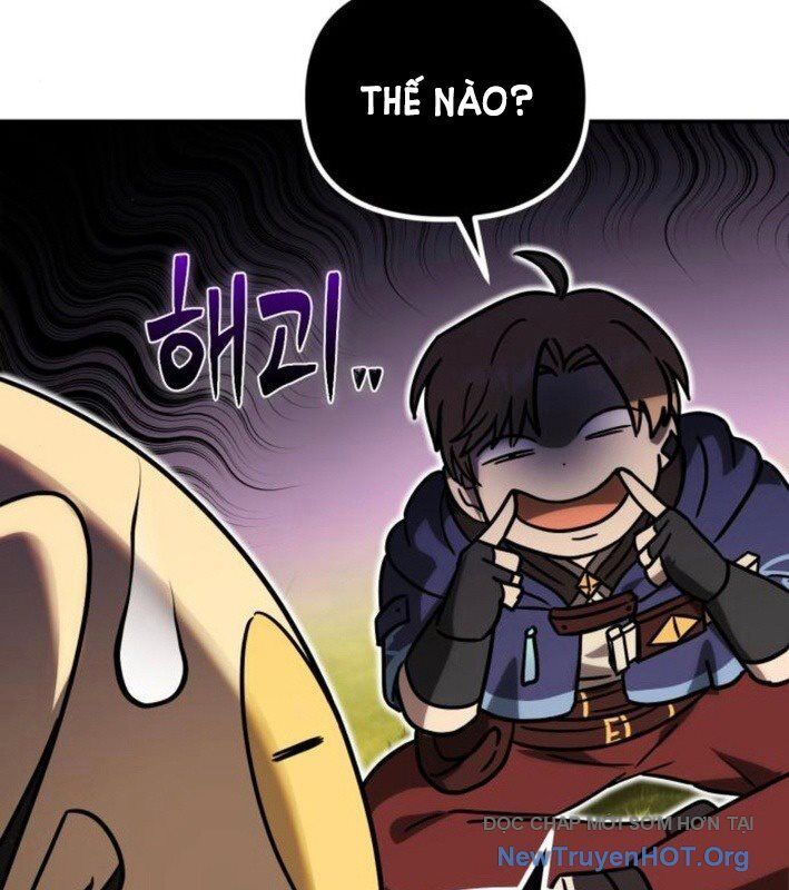 Vampire Giả Kim Thuật Sư Chapter 3 - Trang 2