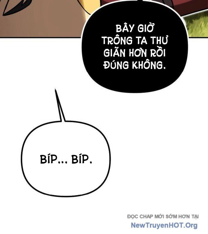 Vampire Giả Kim Thuật Sư Chapter 3 - Trang 2