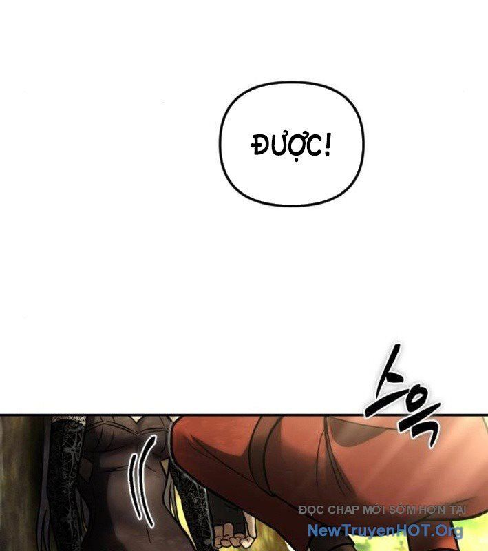 Vampire Giả Kim Thuật Sư Chapter 3 - Trang 2