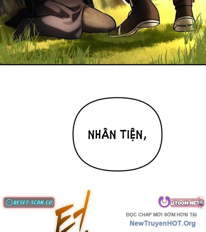 Vampire Giả Kim Thuật Sư Chapter 3 - Trang 2