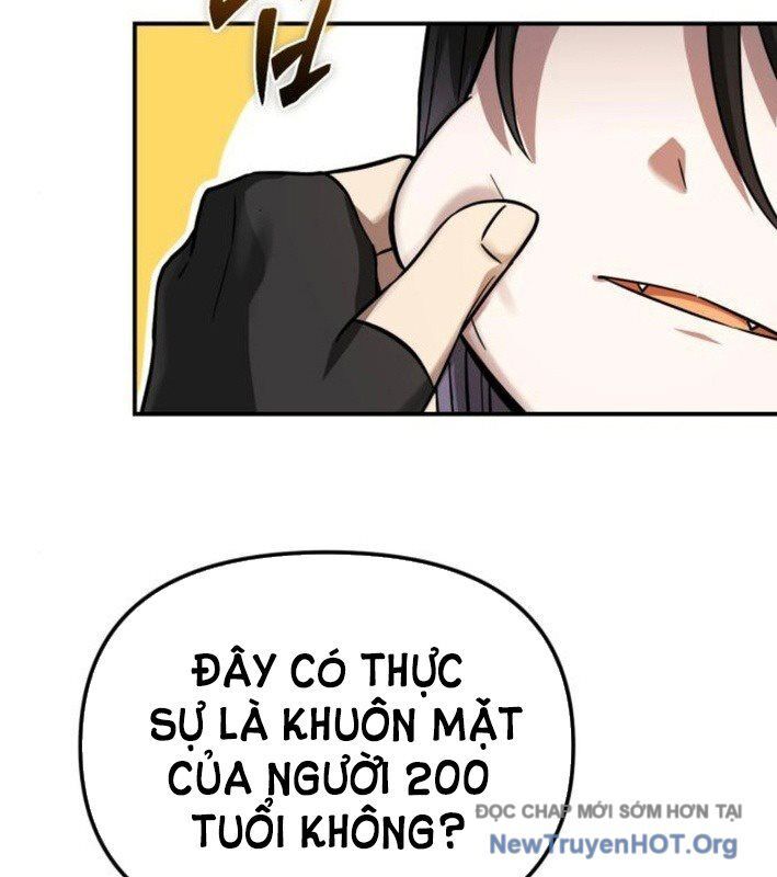 Vampire Giả Kim Thuật Sư Chapter 3 - Trang 2