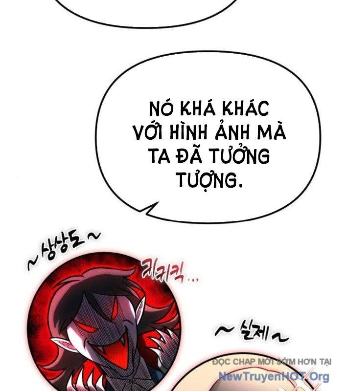 Vampire Giả Kim Thuật Sư Chapter 3 - Trang 2