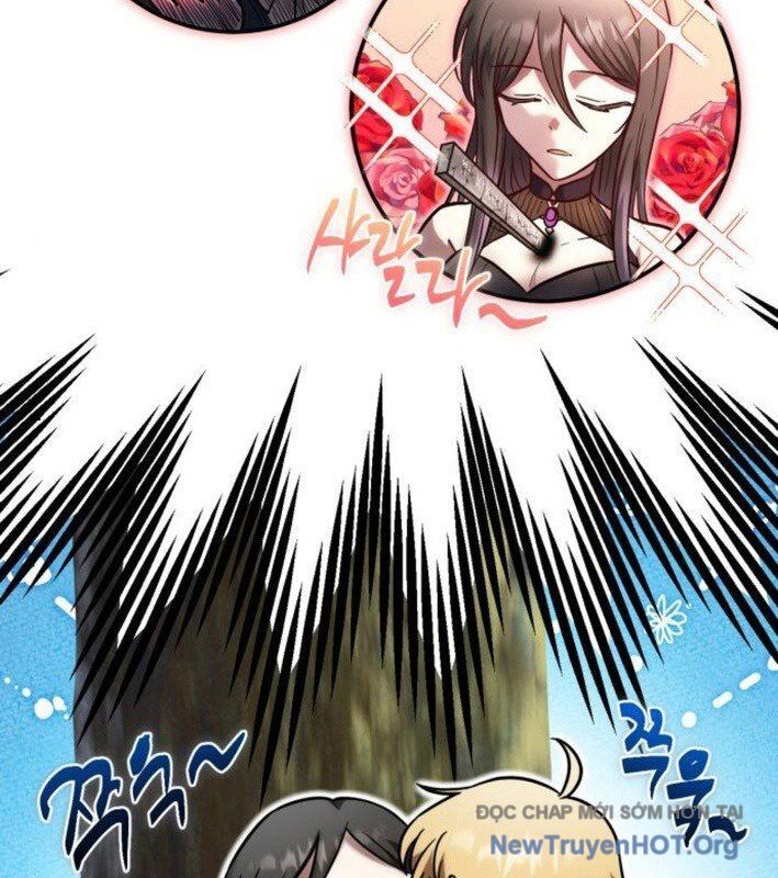 Vampire Giả Kim Thuật Sư Chapter 3 - Trang 2