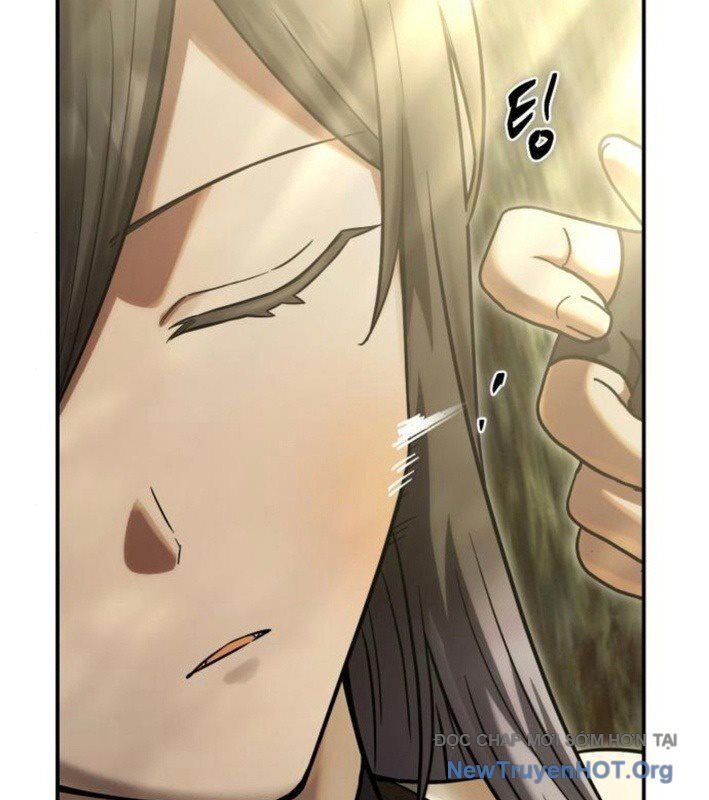 Vampire Giả Kim Thuật Sư Chapter 3 - Trang 2