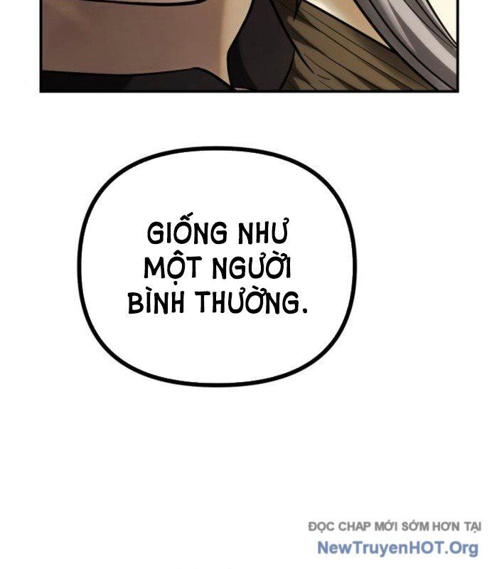 Vampire Giả Kim Thuật Sư Chapter 3 - Trang 2