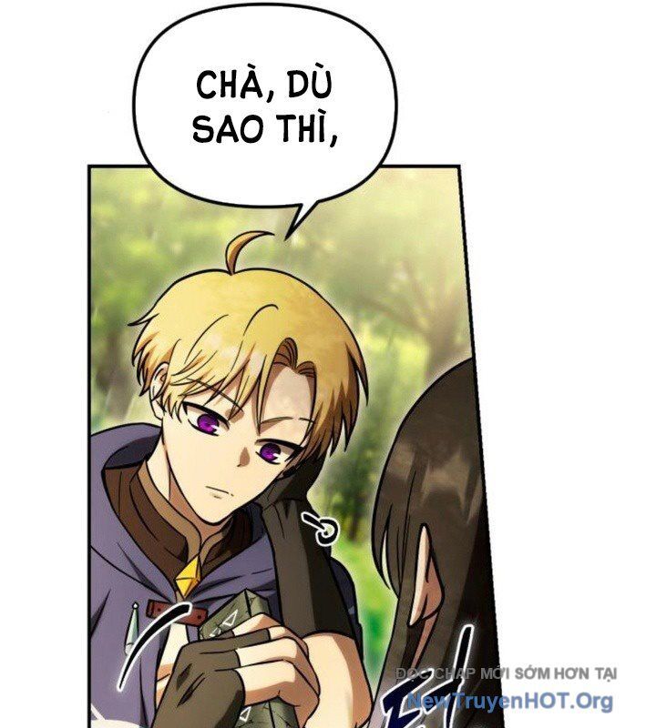 Vampire Giả Kim Thuật Sư Chapter 3 - Trang 2