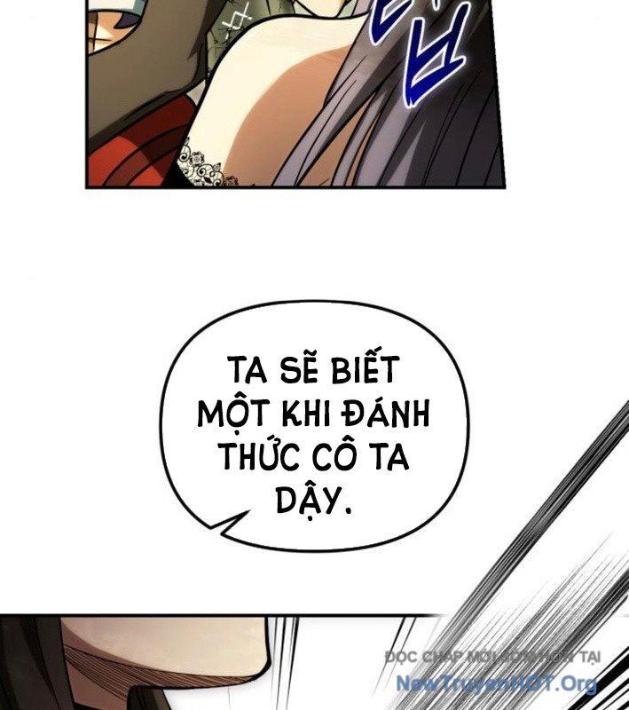 Vampire Giả Kim Thuật Sư Chapter 3 - Trang 2