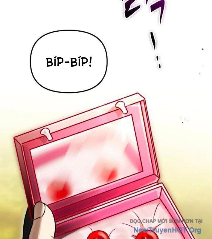 Vampire Giả Kim Thuật Sư Chapter 3 - Trang 2