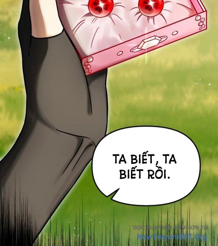 Vampire Giả Kim Thuật Sư Chapter 3 - Trang 2