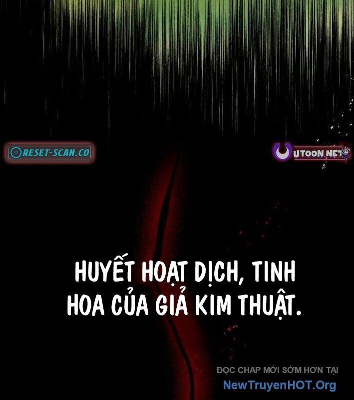 Vampire Giả Kim Thuật Sư Chapter 3 - Trang 2