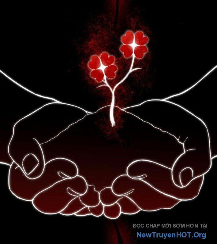 Vampire Giả Kim Thuật Sư Chapter 3 - Trang 2