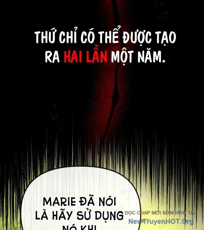 Vampire Giả Kim Thuật Sư Chapter 3 - Trang 2