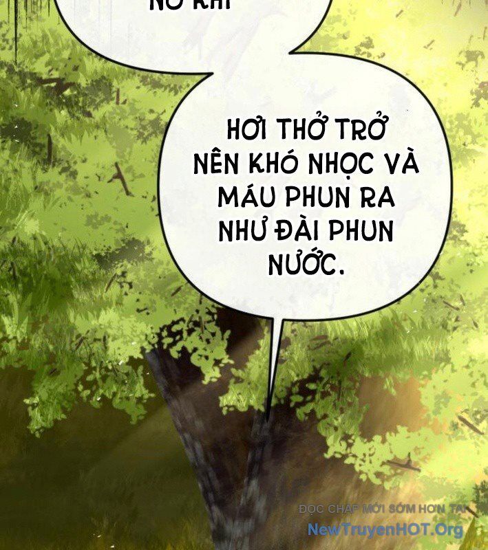 Vampire Giả Kim Thuật Sư Chapter 3 - Trang 2