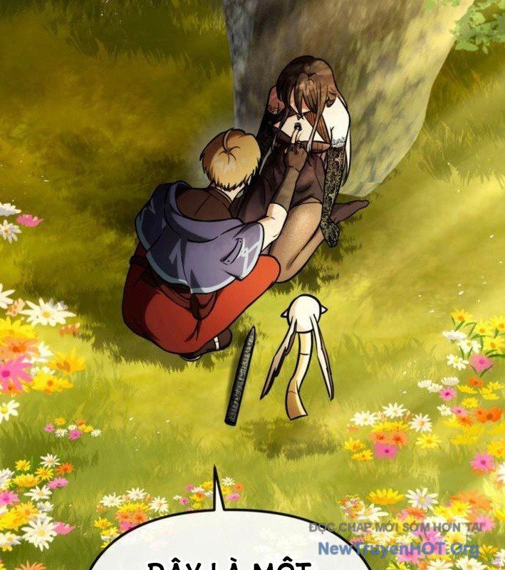 Vampire Giả Kim Thuật Sư Chapter 3 - Trang 2