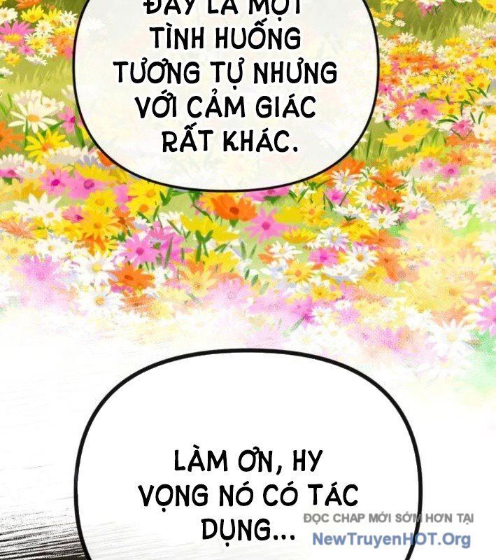 Vampire Giả Kim Thuật Sư Chapter 3 - Trang 2