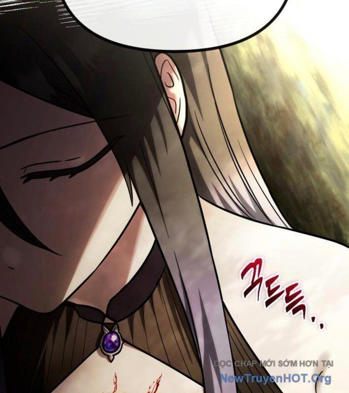 Vampire Giả Kim Thuật Sư Chapter 3 - Trang 2