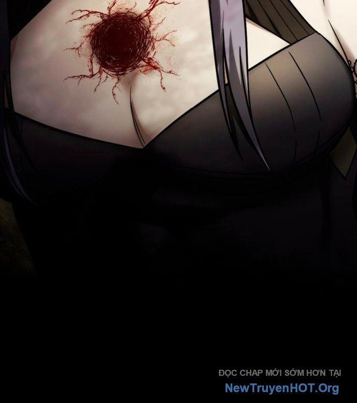 Vampire Giả Kim Thuật Sư Chapter 3 - Trang 2