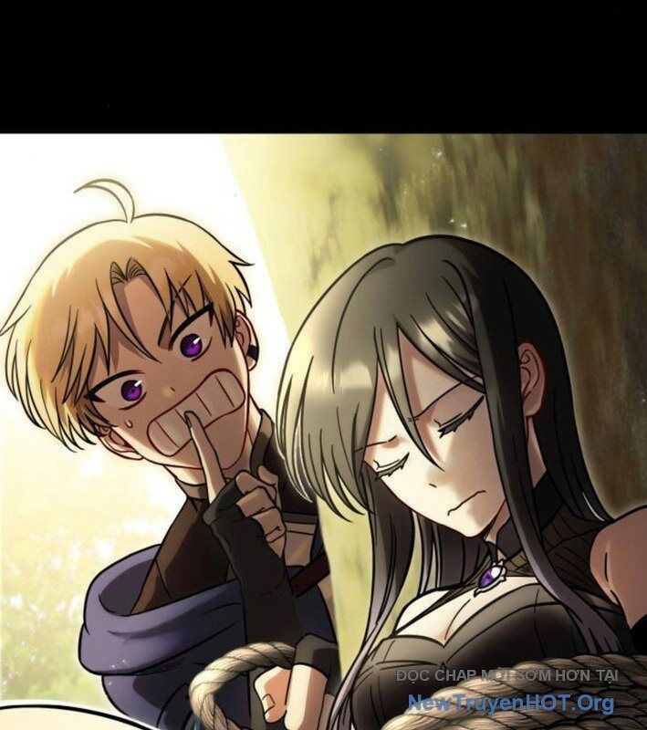 Vampire Giả Kim Thuật Sư Chapter 3 - Trang 2