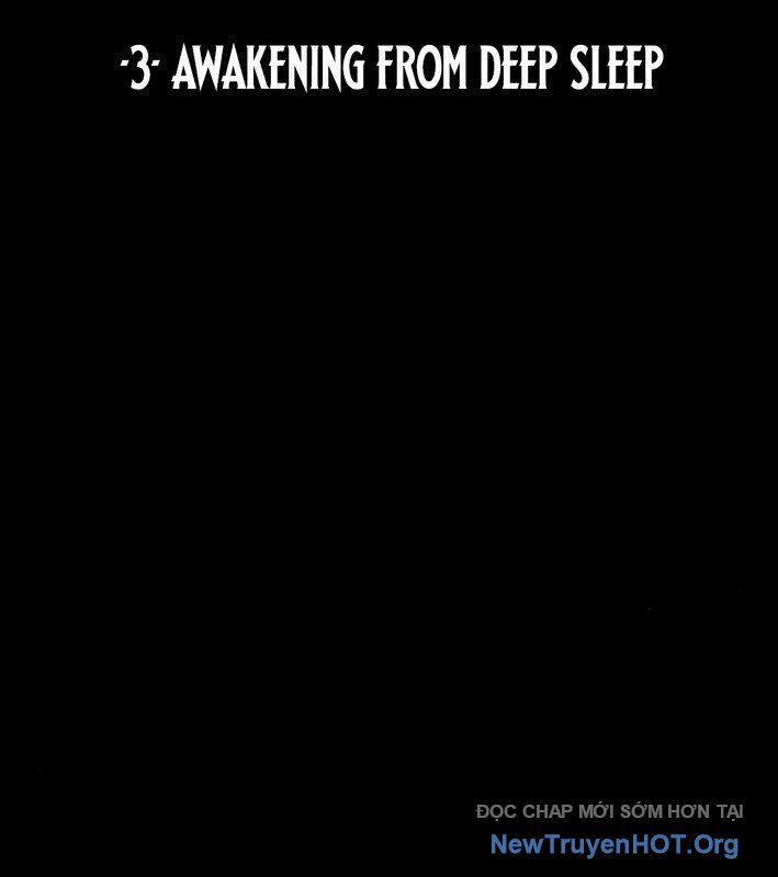Vampire Giả Kim Thuật Sư Chapter 3 - Trang 2
