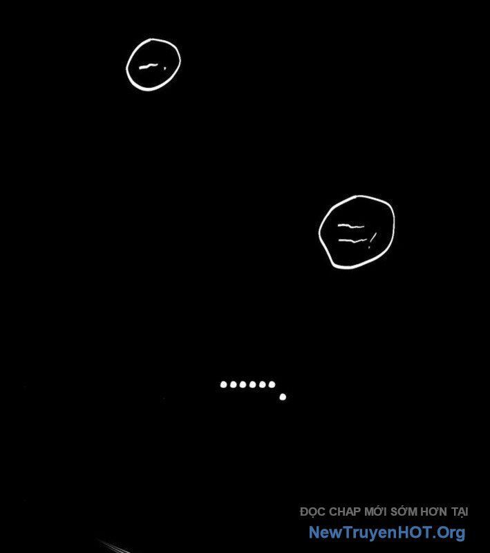 Vampire Giả Kim Thuật Sư Chapter 3 - Trang 2